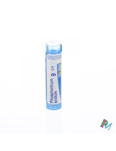 PHOSPHORICUM ACIDUM 9CH