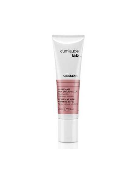 GINESENS CUMLAUDE 30ML