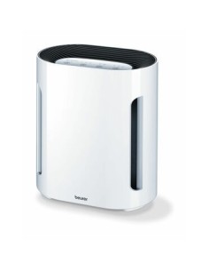 PURIFICADOR DE AIRE LR210 BEURER