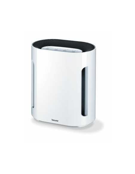 PURIFICADOR DE AIRE LR210 BEURER