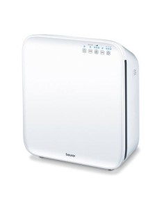 PURIFICADOR AIRE LR310 BEURER