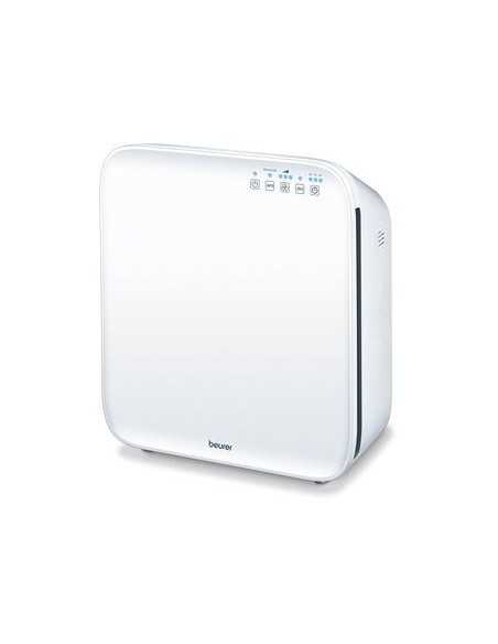 PURIFICADOR AIRE LR310 BEURER