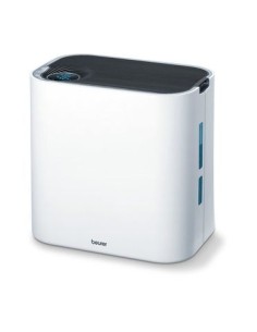 PURIFICADOR AIRE LR330 BEURER