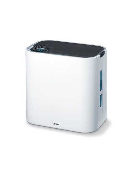 PURIFICADOR AIRE LR330 BEURER