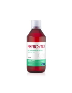 PERIO AID MANTENIMIENTO 500 ML 2
