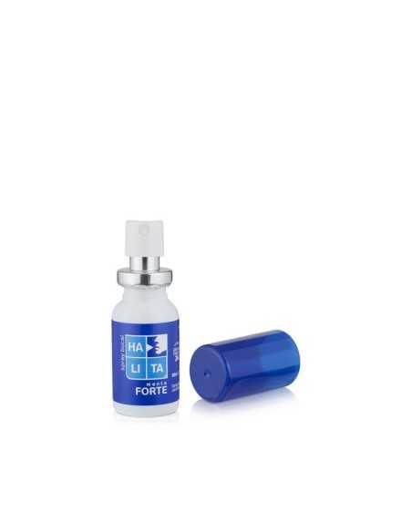 HALITA FORTE SPRAY 15 ML