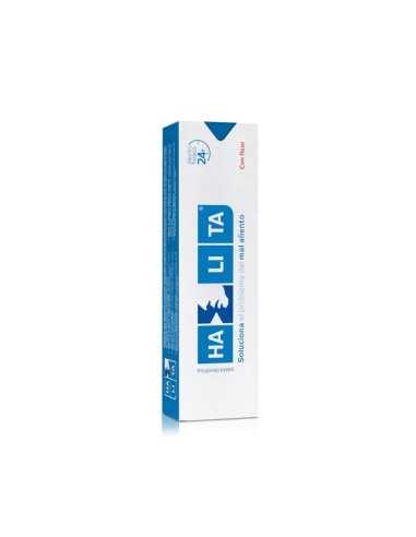 HALITA PASTA DENTAL 75 ML