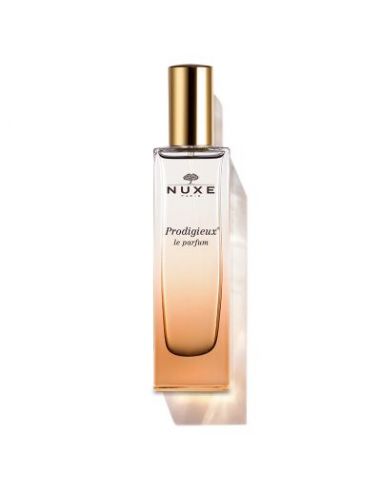 NUXE PRODIGIEUX® LE PARFUM 30 ml