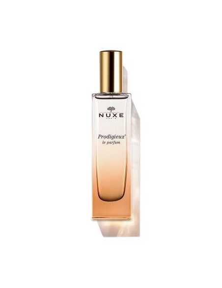 NUXE PRODIGIEUX® LE PARFUM 30 ml