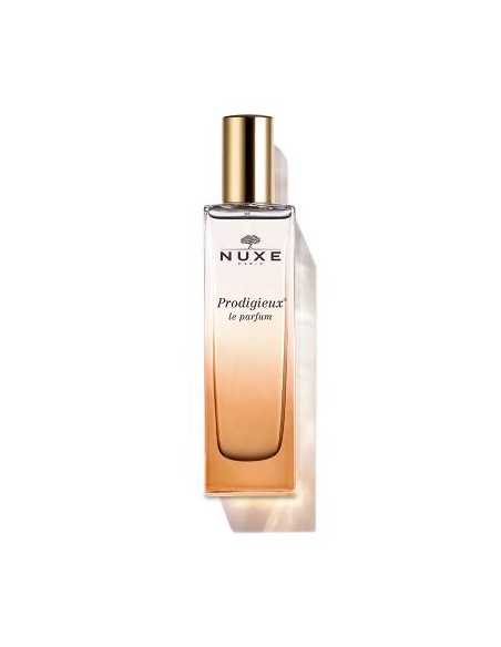 NUXE PRODIGIEUX® LE PARFUM 50 ml