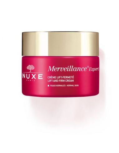 NUXE MERVEILLANCE EXPERT 50ML