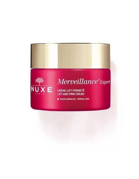 NUXE MERVEILLANCE EXPERT 50ML