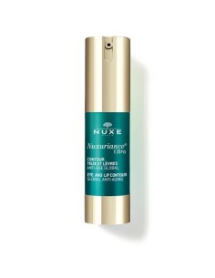 NUXE NUXURIANCE® ULTRA CONTORNO DE OJOS 15ML