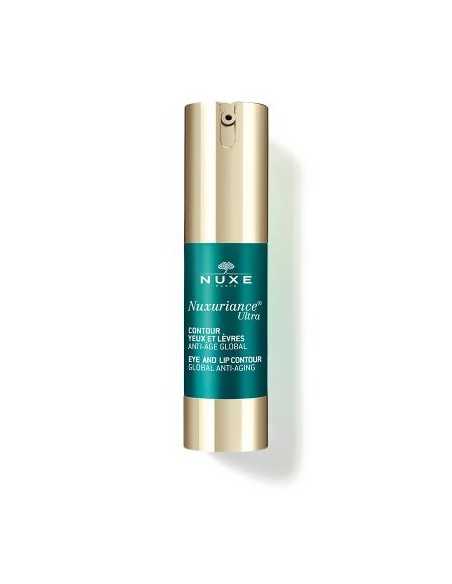 NUXE NUXURIANCE® ULTRA CONTORNO DE OJOS 15ML