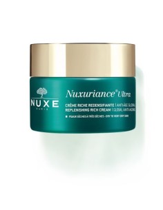 NUXE NUXURIANCE® ULTRA CREMA RICA 50ML