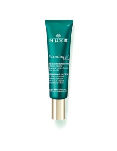 NUXE NUXURIANCE® ULTRA FLUIDO 50ML