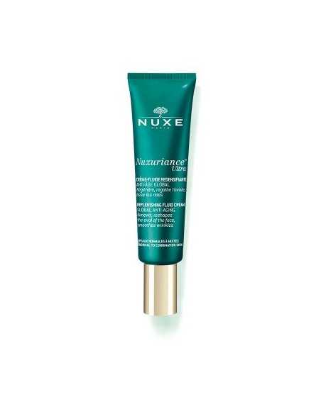 NUXE NUXURIANCE® ULTRA FLUIDO 50ML