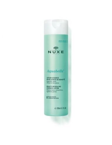 NUXE AQUABELLA® LOCIÓN-ESENCIA REVELADORA DE BELLEZA