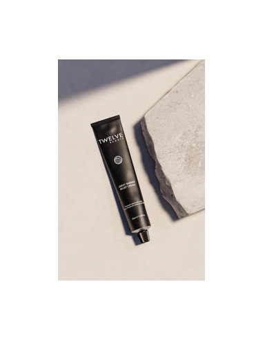 TWELVE BWAUTY GREAT BARRIER RELIEF CREAM
