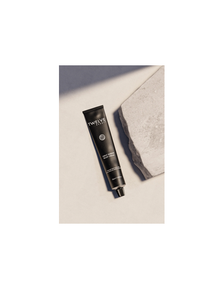 TWELVE BWAUTY GREAT BARRIER RELIEF CREAM