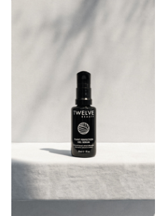 TWELVE BEAUTY PLANT PERFECTION GEL SERUM