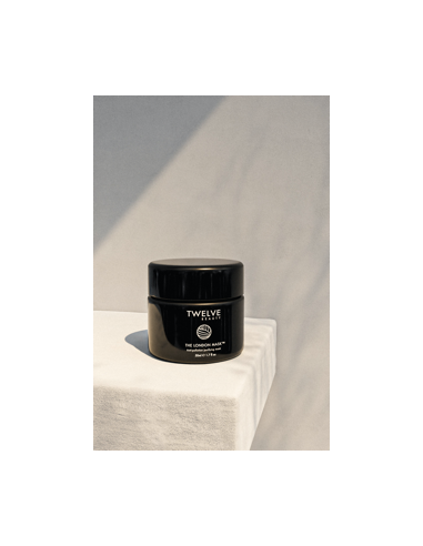 TWELVE BEAUTY THE LONDON MASK