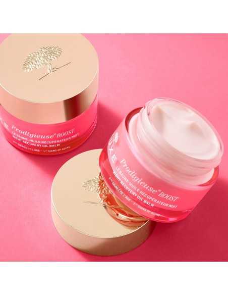 NUXE PRODIGIEUSE® BOOST BÁLSAMO-ACEITE 50ML RECUPERADOR NOCHE