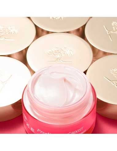 NUXE PRODIGIEUSE® BOOST BÁLSAMO-ACEITE 50ML RECUPERADOR NOCHE