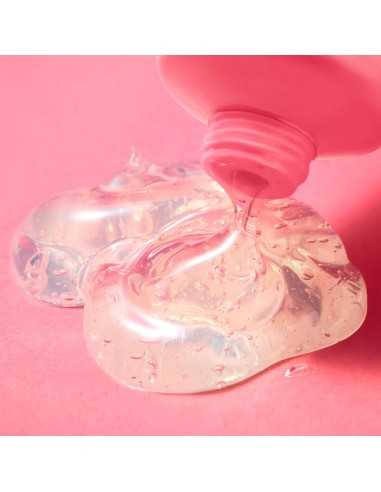 NUXE PRODIGIEUSE® BOOST MASCARILLA DETOX LUMINOSIDAD 75 ML