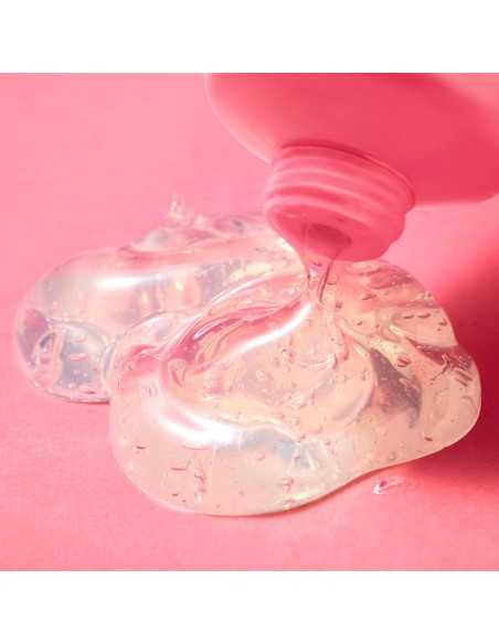 NUXE PRODIGIEUSE® BOOST MASCARILLA DETOX LUMINOSIDAD 75 ML