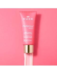 NUXE PRODIGIEUSE® BOOST BASE ALISANTE MULTI-PERFECCIÓN 5 EN 1 2