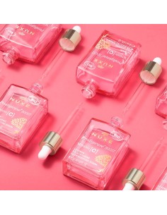 NUXE PRODIGIEUSE® BOOST VITAMINA [C] SÉRUM LUMINOSIDAD MULTI-CORRECCIÓN 30 ML 2