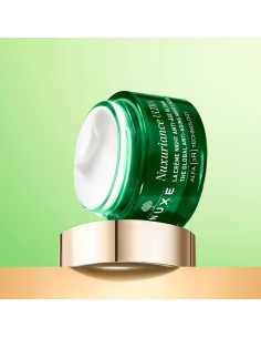 NUXE NUXURIANCE ULTRA CREMA DE NOCHE ANTIEDAD GLOBAL 50 ML 2