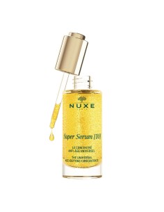 NUXE SUPER SERUM CONTORNO DE OJOS 50 ML 2