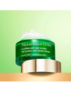 NUXE NUXURIANCE ULTRA CREMA ANTIEDAD GLOBAL 50 ML 2