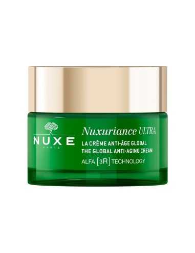NUXE NUXURIANCE ULTRA CREMA ANTIEDAD GLOBAL 50 ML