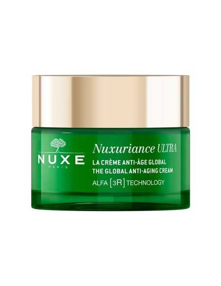 NUXE NUXURIANCE ULTRA CREMA ANTIEDAD GLOBAL 50 ML