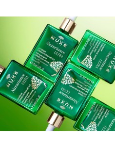 NUXE NUXURIANCE ULTRA SÉRUM CORRECTOR ANTIMANCHAS 30 ML 2