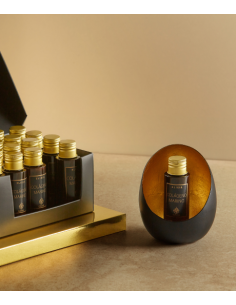 GOAH CLINIC ELIXIR COLÁGENO 2