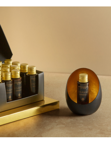 GOAH CLINIC ELIXIR COLÁGENO