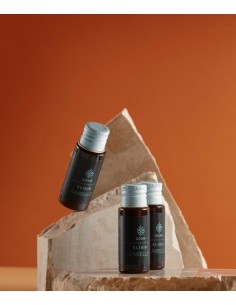 GOAH CLINIC ELIXIR CABELLO 2