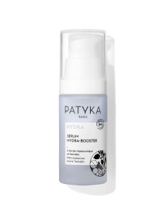 PATYKA SERUM HIDRA-BOOSTER