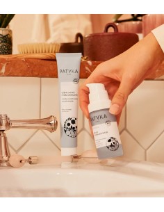 PATYKA SERUM HIDRA-BOOSTER 2