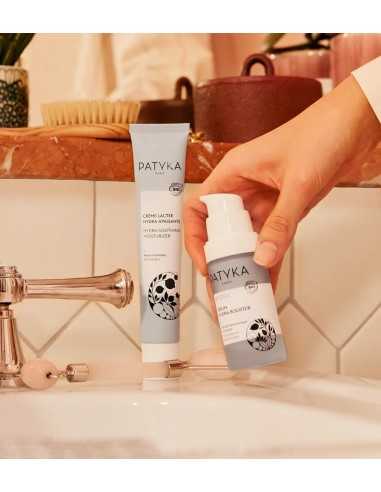 PATYKA SERUM HIDRA-BOOSTER