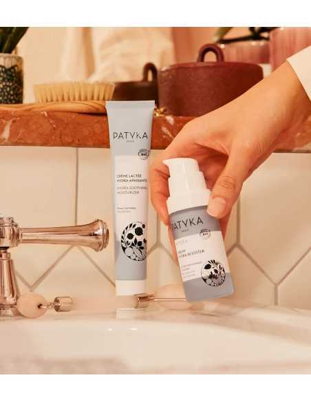 PATYKA SERUM HIDRA-BOOSTER