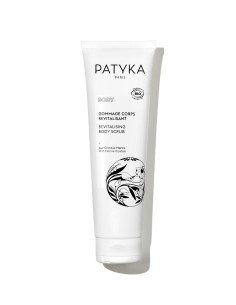 PATYKA EXFOLIANTE CORPORAL REVITALIZANTE