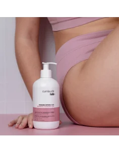 CUMLAUDE HIGIENE ÍNTIMA CLS GEL 2