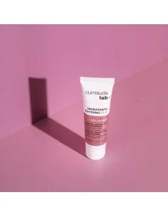 CUMLAUDE HIDRATANTE EXTERNO CLX GEL 2