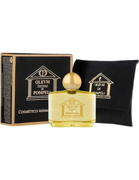 OLEVM INTIMO DI POMPEIA 15ML