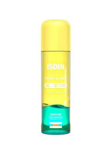 ISDIN FOTOPROTECTOR HYDRO LOTION SPF 50